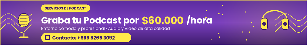 banner_podcast